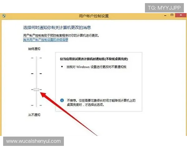 bg视讯登录入口常见问题与解决方案，助您快速排除登录难题