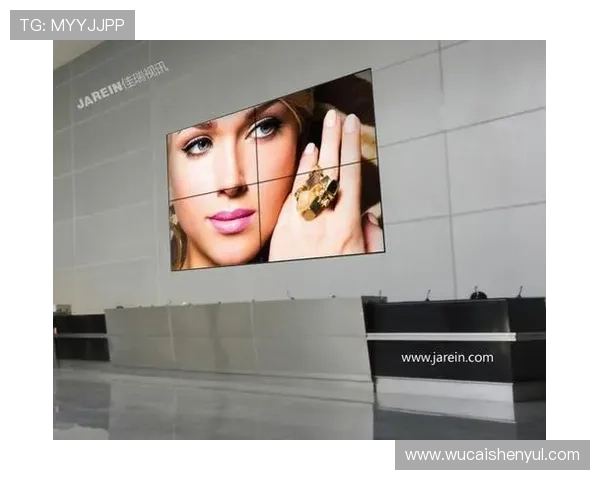 优质pa视讯网站官方推荐，体验高清稳定的在线视讯娱乐服务