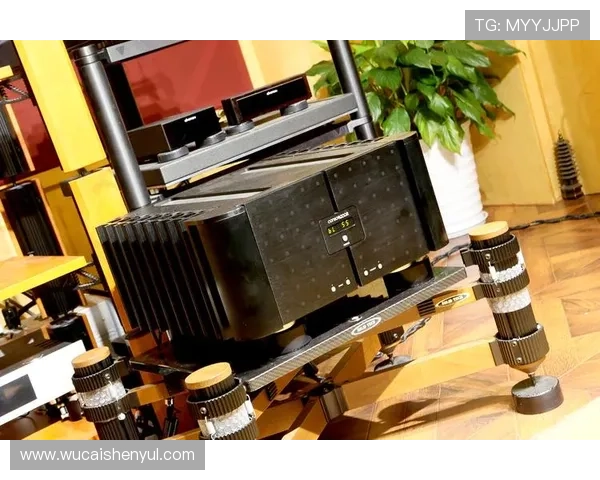 欧博入口：如何通过欧博入口轻松进入丰富的游戏世界