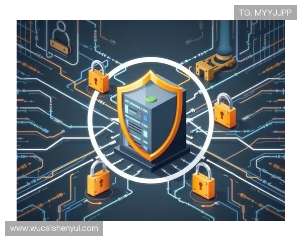 欧博官网登录入口频繁出现登录异常的原因及应对措施