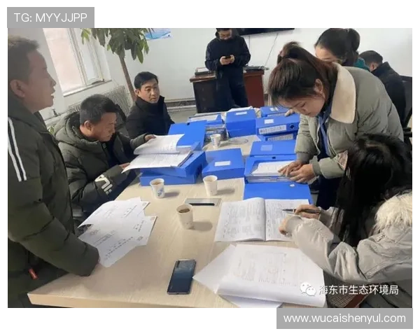 欧博管理流程文件标准的宣贯感悟：提升企业管理规范化水平的实践探索