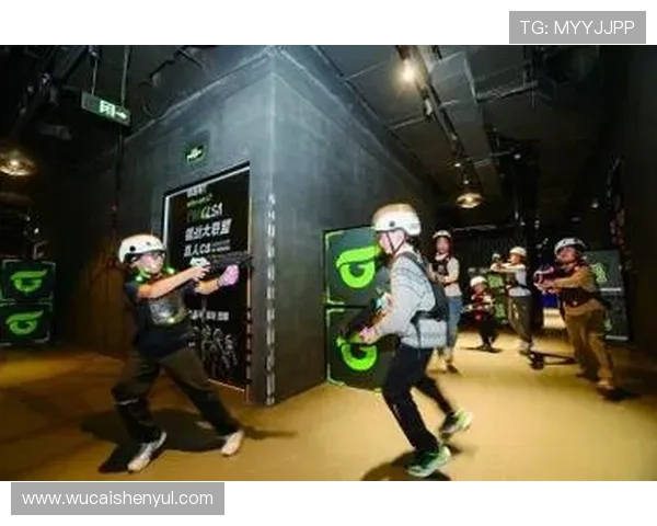 永利博真人娱乐游戏多样化，带来丰富精彩的真人互动娱乐体验