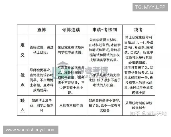 申博官网最新政策解读，深入分析申博申请条件与资格要求