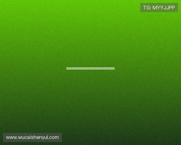 百亿娱乐下载整合世界杯相关竞猜与互动活动增强用户参与感与娱乐体验