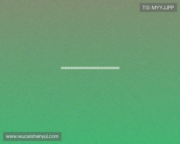 银河官网娱乐国际网址登录:利用银河官网官网入口观看世界杯直播,享受高清赛事体验